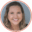 author-avatar